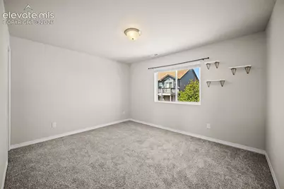 7032 New Meadow Drive, Colorado Springs, CO 80923 - Photo 30