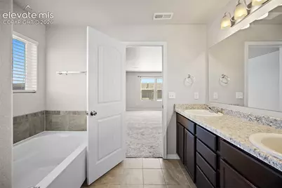 7032 New Meadow Drive, Colorado Springs, CO 80923 - Photo 28