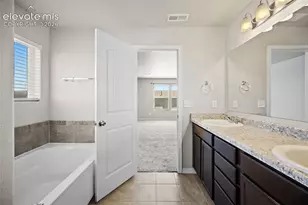 7032 New Meadow Dr, Colorado Springs, CO 80923 - Photo 28