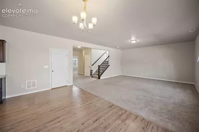 7032 New Meadow Drive, Colorado Springs, CO 80923 - Photo 8