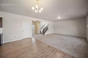 7032 New Meadow Dr, Colorado Springs, CO 80923 - Photo 8