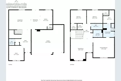 7032 New Meadow Drive, Colorado Springs, CO 80923 - Photo 34