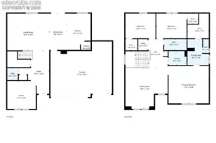 7032 New Meadow Dr, Colorado Springs, CO 80923 - Photo 34