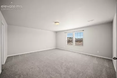 7032 New Meadow Drive, Colorado Springs, CO 80923 - Photo 22