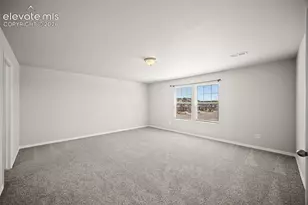 7032 New Meadow Dr, Colorado Springs, CO 80923 - Photo 22