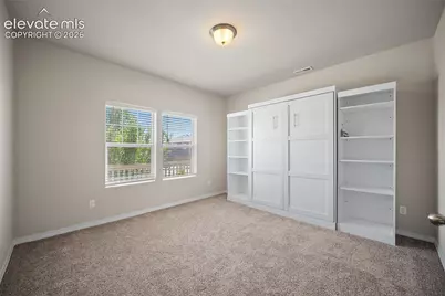 7032 New Meadow Drive, Colorado Springs, CO 80923 - Photo 16