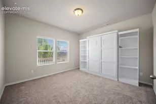 7032 New Meadow Dr, Colorado Springs, CO 80923 - Photo 16