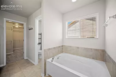 7032 New Meadow Drive, Colorado Springs, CO 80923 - Photo 26