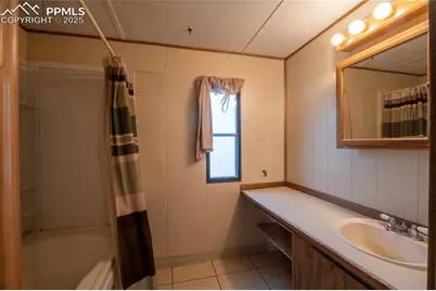 310 Blossom Road, Woodland Park, CO 80863 - Photo 12