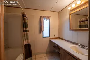 310 Blossom Rd, Woodland Park, CO 80863 - Photo 12