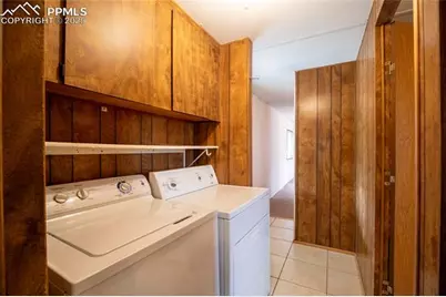 310 Blossom Road, Woodland Park, CO 80863 - Photo 14