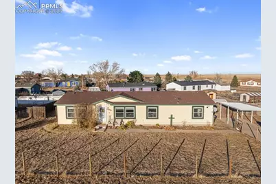 23750 Jayhawk Avenue, Colorado Springs, CO 80928 - Photo 48