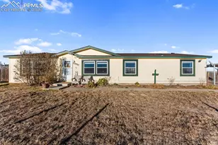23750 Jayhawk Ave, Colorado Springs, CO 80928 - Photo 1