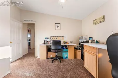 23750 Jayhawk Avenue, Colorado Springs, CO 80928 - Photo 36
