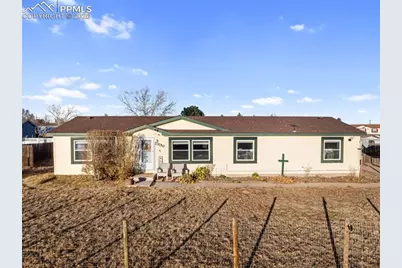 23750 Jayhawk Avenue, Colorado Springs, CO 80928 - Photo 44