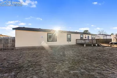 23750 Jayhawk Avenue, Colorado Springs, CO 80928 - Photo 40