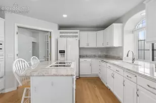 643 La Bourgade Point, Colorado Springs, CO 80906 - Photo 16