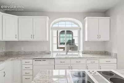 643 La Bourgade Point, Colorado Springs, CO 80906 - Photo 18