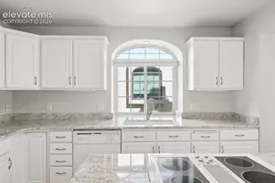 643 La Bourgade Point, Colorado Springs, CO 80906 - Photo 18
