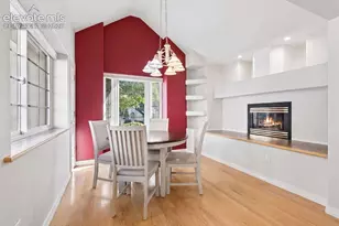 643 La Bourgade Point, Colorado Springs, CO 80906 - Photo 20