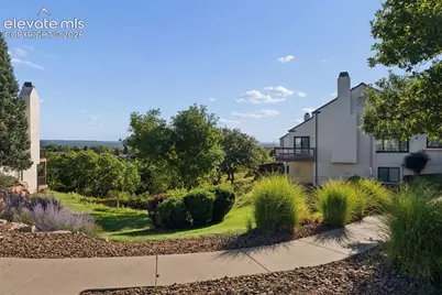 643 La Bourgade Point, Colorado Springs, CO 80906 - Photo 42