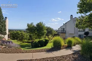 643 La Bourgade Point, Colorado Springs, CO 80906 - Photo 42