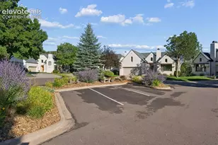 643 La Bourgade Point, Colorado Springs, CO 80906 - Photo 44