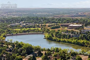643 La Bourgade Point, Colorado Springs, CO 80906 - Photo 48