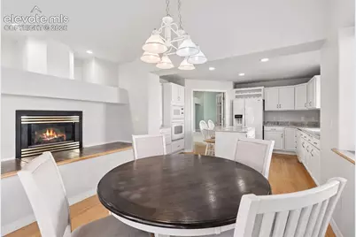 643 La Bourgade Point, Colorado Springs, CO 80906 - Photo 4