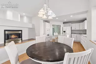 643 La Bourgade Point, Colorado Springs, CO 80906 - Photo 4