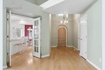 643 La Bourgade Point, Colorado Springs, CO 80906 - Photo 12