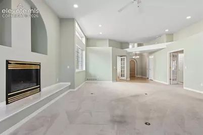 643 La Bourgade Point, Colorado Springs, CO 80906 - Photo 14