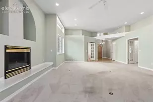 643 La Bourgade Point, Colorado Springs, CO 80906 - Photo 14