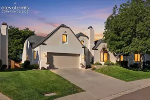 643 La Bourgade Point, Colorado Springs, CO 80906 - Photo 10