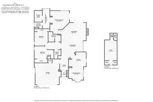 643 La Bourgade Point, Colorado Springs, CO 80906 - Photo 50