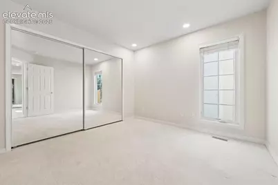 643 La Bourgade Point, Colorado Springs, CO 80906 - Photo 30