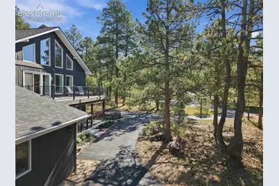 19965 Indian Summer Lane, Monument, CO 80132 - Photo 28