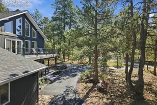 19965 Indian Summer Ln, Monument, CO 80132 - Photo 28