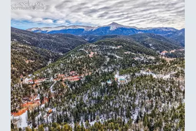 1181 Calcite Drive, Divide, CO 80814 - Photo 14