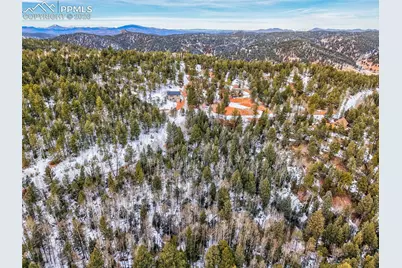 1181 Calcite Drive, Divide, CO 80814 - Photo 8