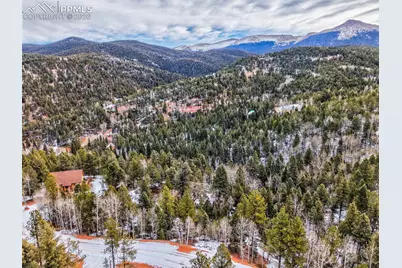 1181 Calcite Drive, Divide, CO 80814 - Photo 6