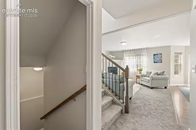 8293 Lodge Grass Way, Colorado Springs, CO 80908 - Photo 22