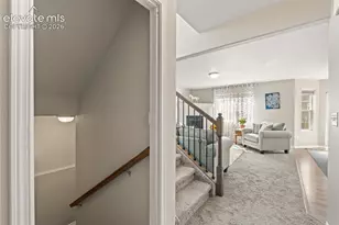 8293 Lodge Grass Wy, Colorado Springs, CO 80908 - Photo 22