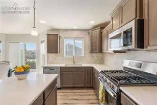 8293 Lodge Grass Wy, Colorado Springs, CO 80908 - Photo 12