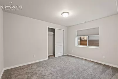 8293 Lodge Grass Way, Colorado Springs, CO 80908 - Photo 30