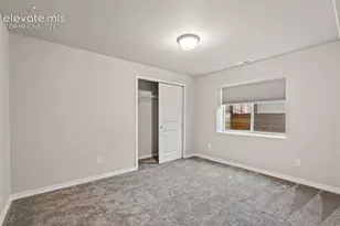 8293 Lodge Grass Wy, Colorado Springs, CO 80908 - Photo 30