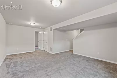 8293 Lodge Grass Way, Colorado Springs, CO 80908 - Photo 26
