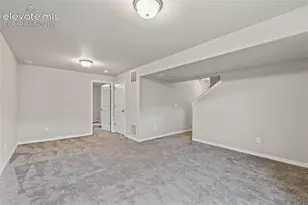 8293 Lodge Grass Wy, Colorado Springs, CO 80908 - Photo 26
