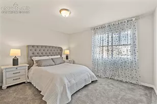 8293 Lodge Grass Wy, Colorado Springs, CO 80908 - Photo 30
