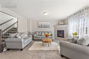 8293 Lodge Grass Wy, Colorado Springs, CO 80908 - Photo 6